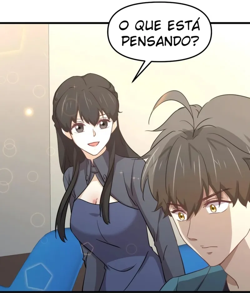 Página 77 do Capítulo 255