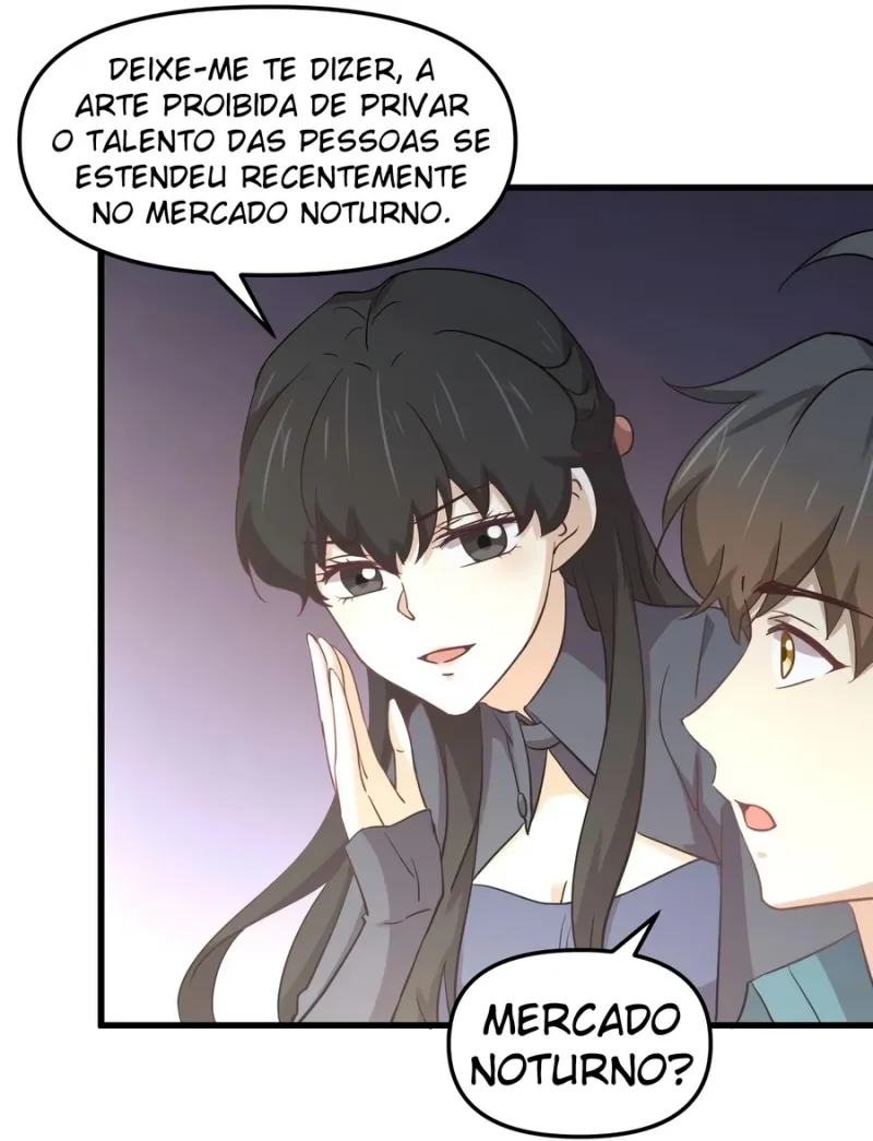 Página 80 do Capítulo 255
