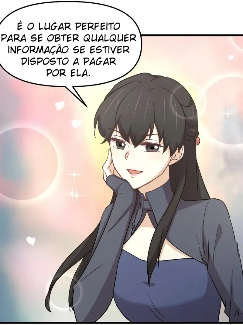 Página 81 do Capítulo 255