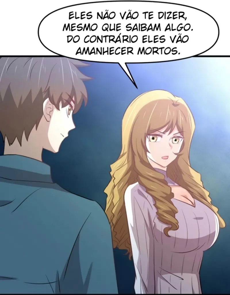 Página 105 do Capítulo 256