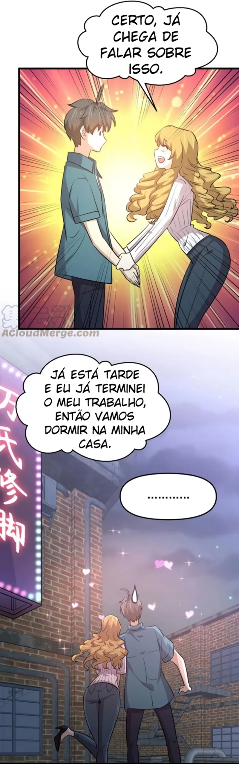 Página 107 do Capítulo 256