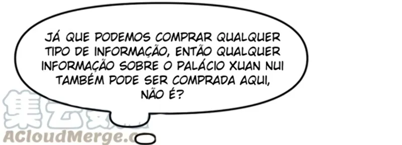 Página 15 do Capítulo 256