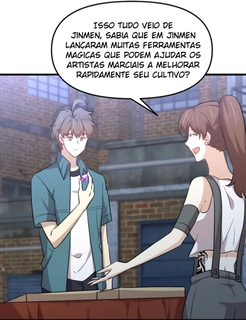 Página 18 do Capítulo 256