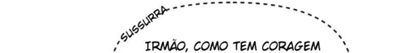 Página 21 do Capítulo 256
