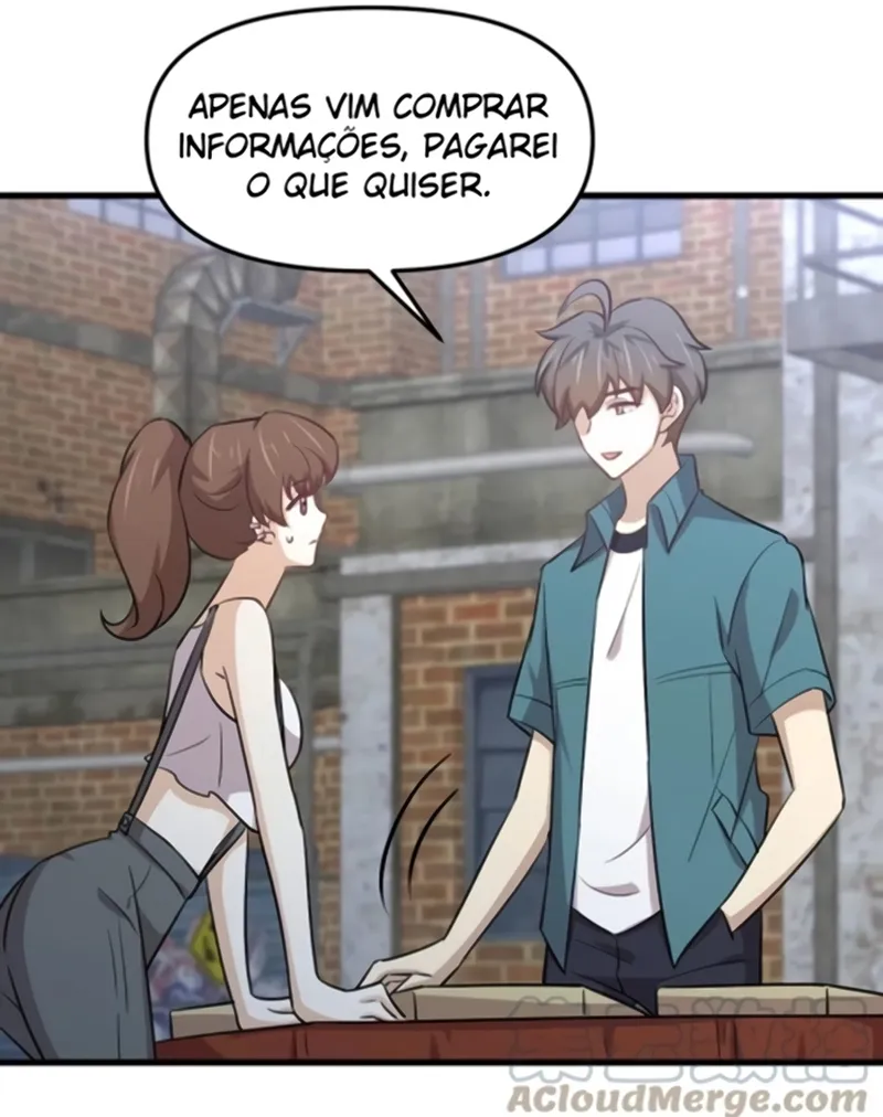 Página 25 do Capítulo 256