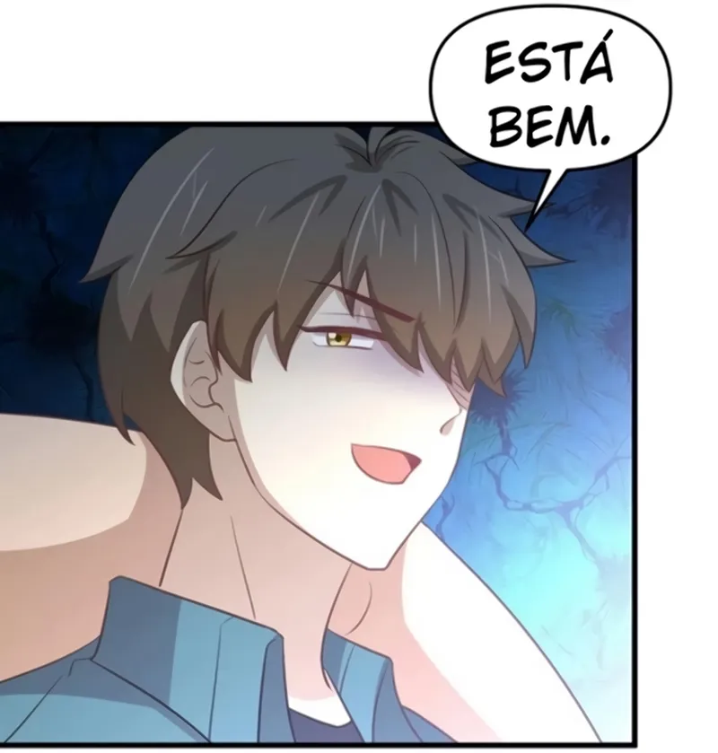 Página 28 do Capítulo 256