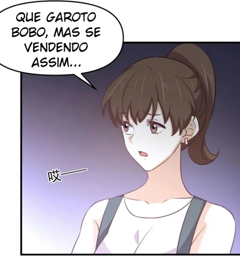 Página 31 do Capítulo 256