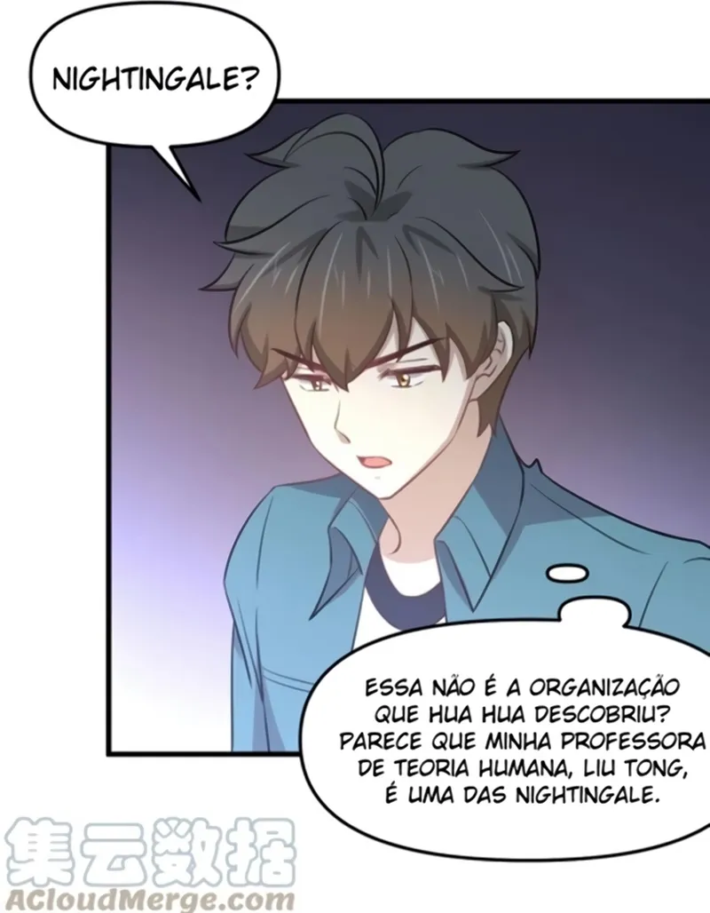 Página 45 do Capítulo 256