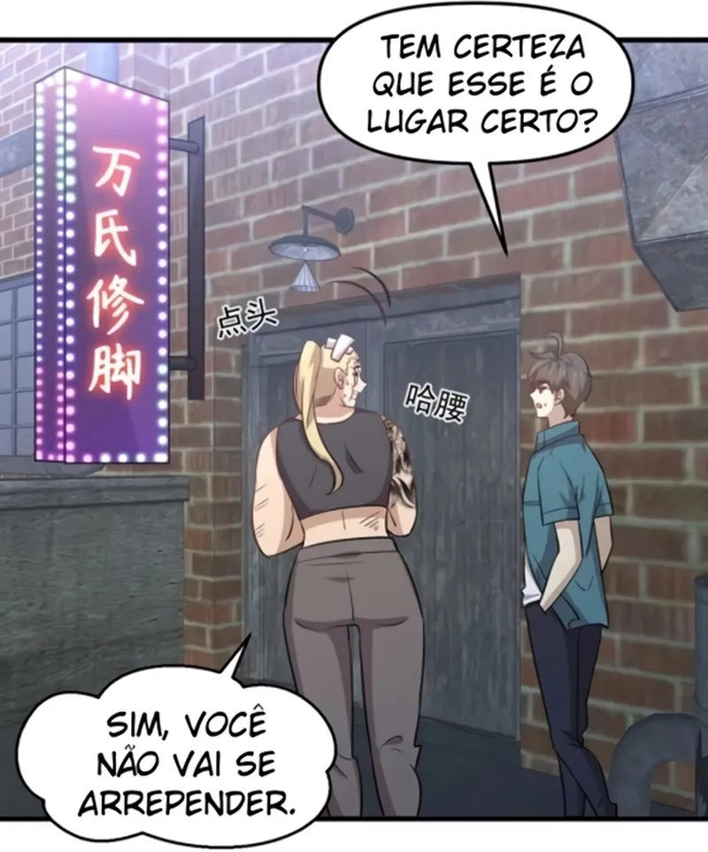 Página 50 do Capítulo 256