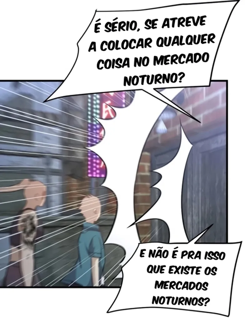 Página 51 do Capítulo 256