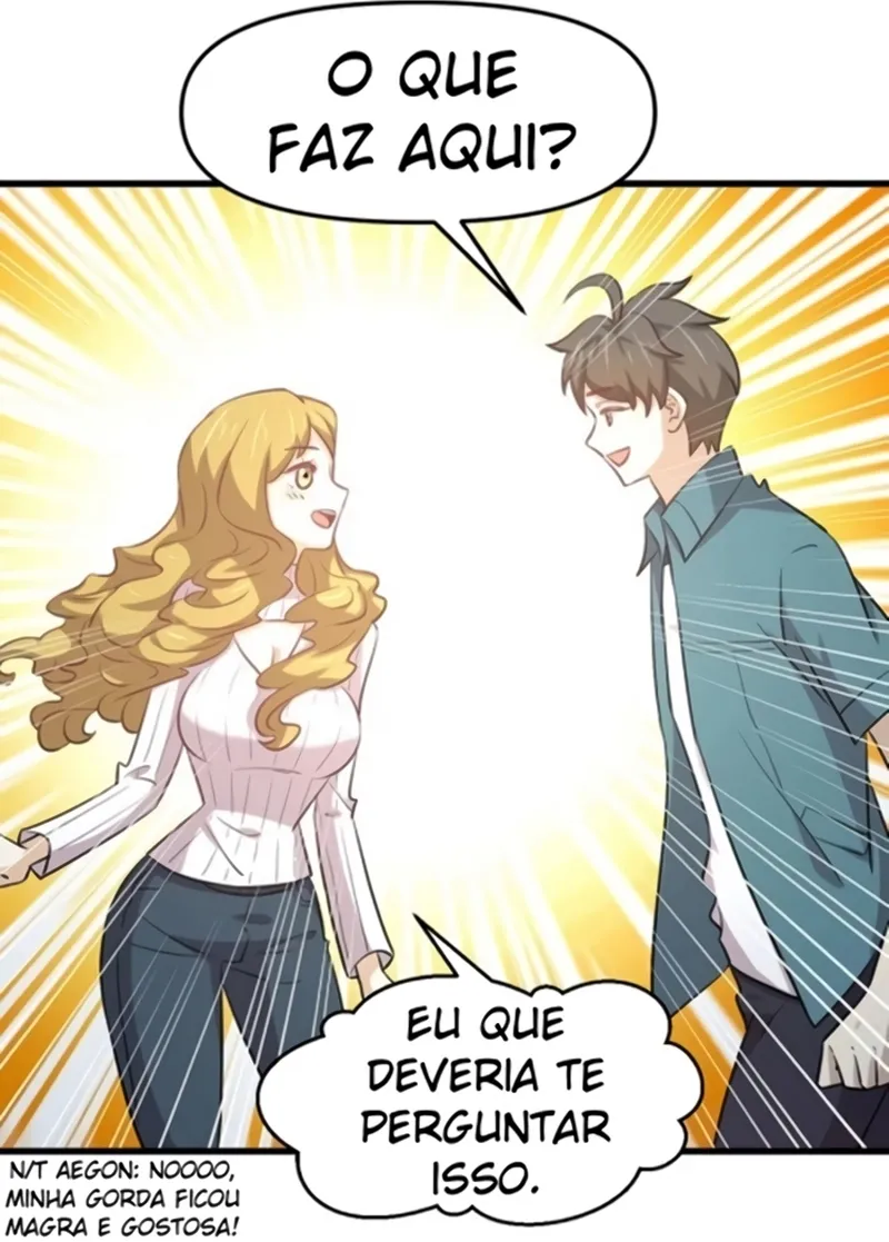 Página 56 do Capítulo 256