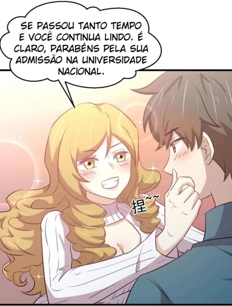 Página 57 do Capítulo 256