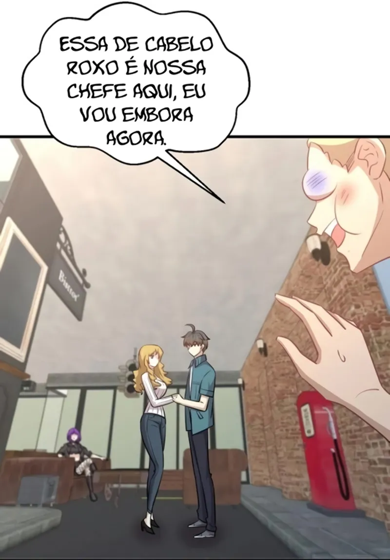 Página 59 do Capítulo 256