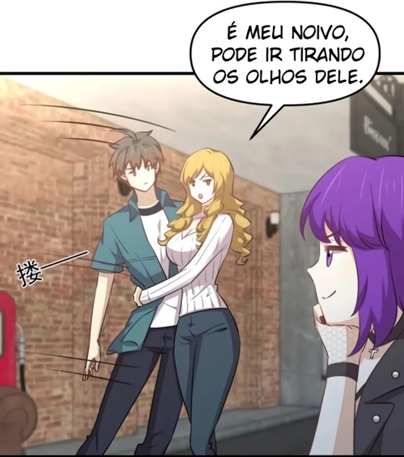 Página 61 do Capítulo 256