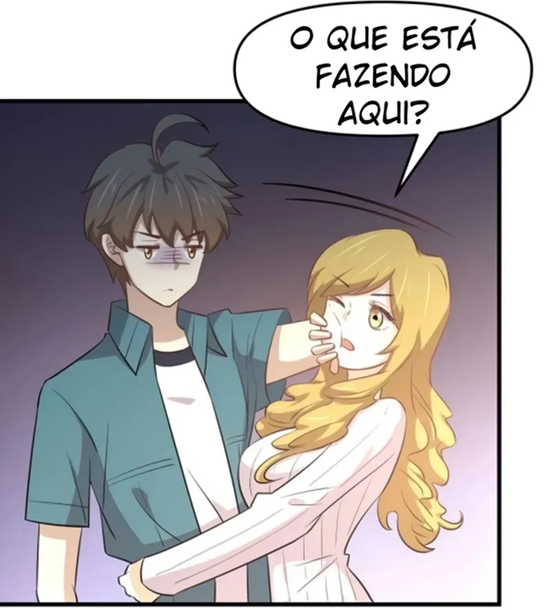 Página 63 do Capítulo 256