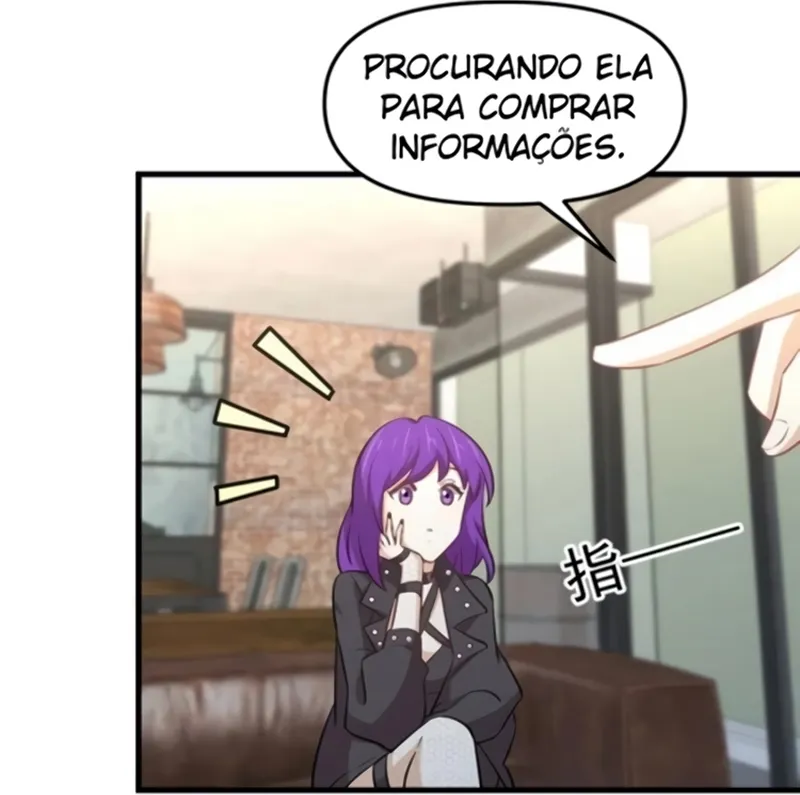 Página 64 do Capítulo 256