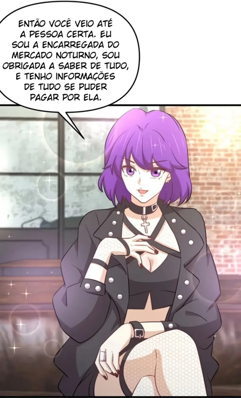 Página 65 do Capítulo 256
