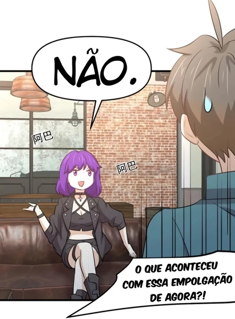 Página 68 do Capítulo 256