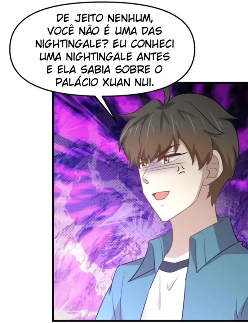 Página 69 do Capítulo 256