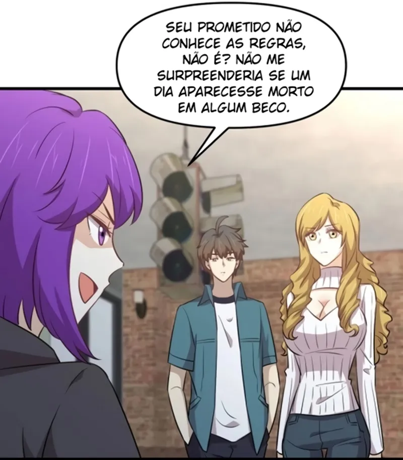 Página 72 do Capítulo 256