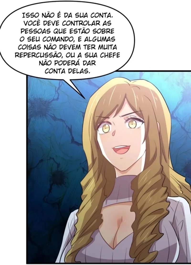 Página 73 do Capítulo 256