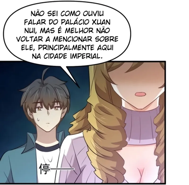 Página 77 do Capítulo 256