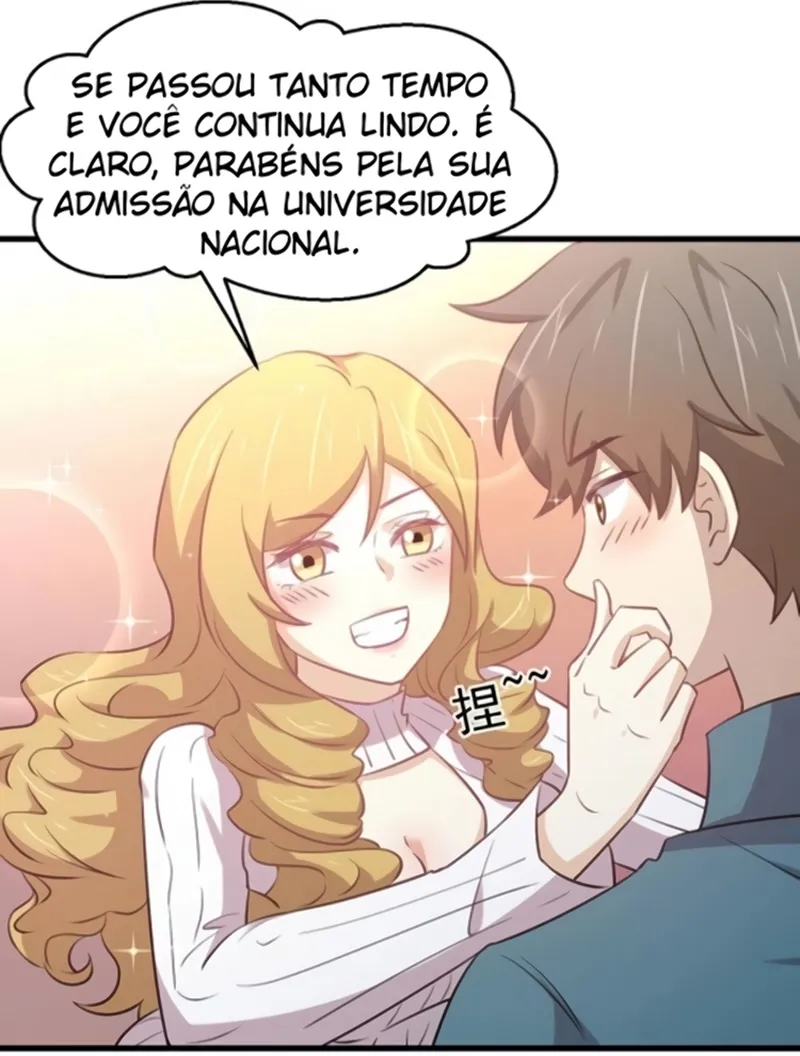 Página 83 do Capítulo 256