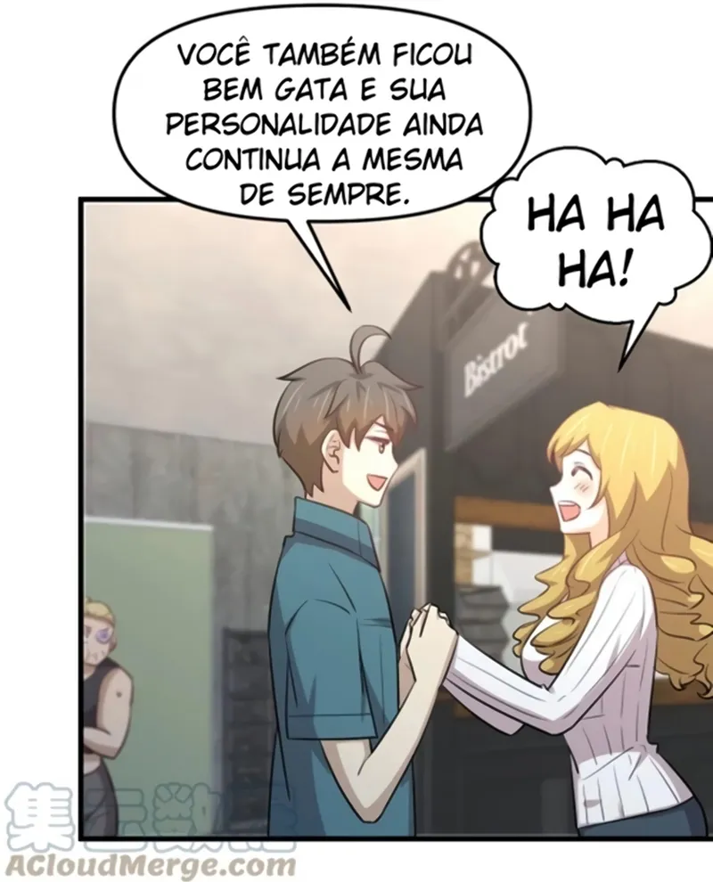 Página 84 do Capítulo 256
