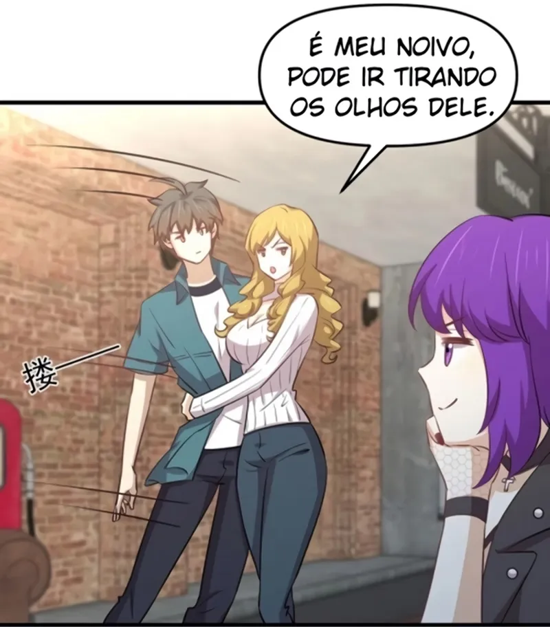 Página 87 do Capítulo 256