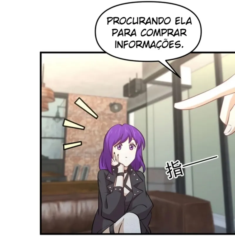 Página 90 do Capítulo 256