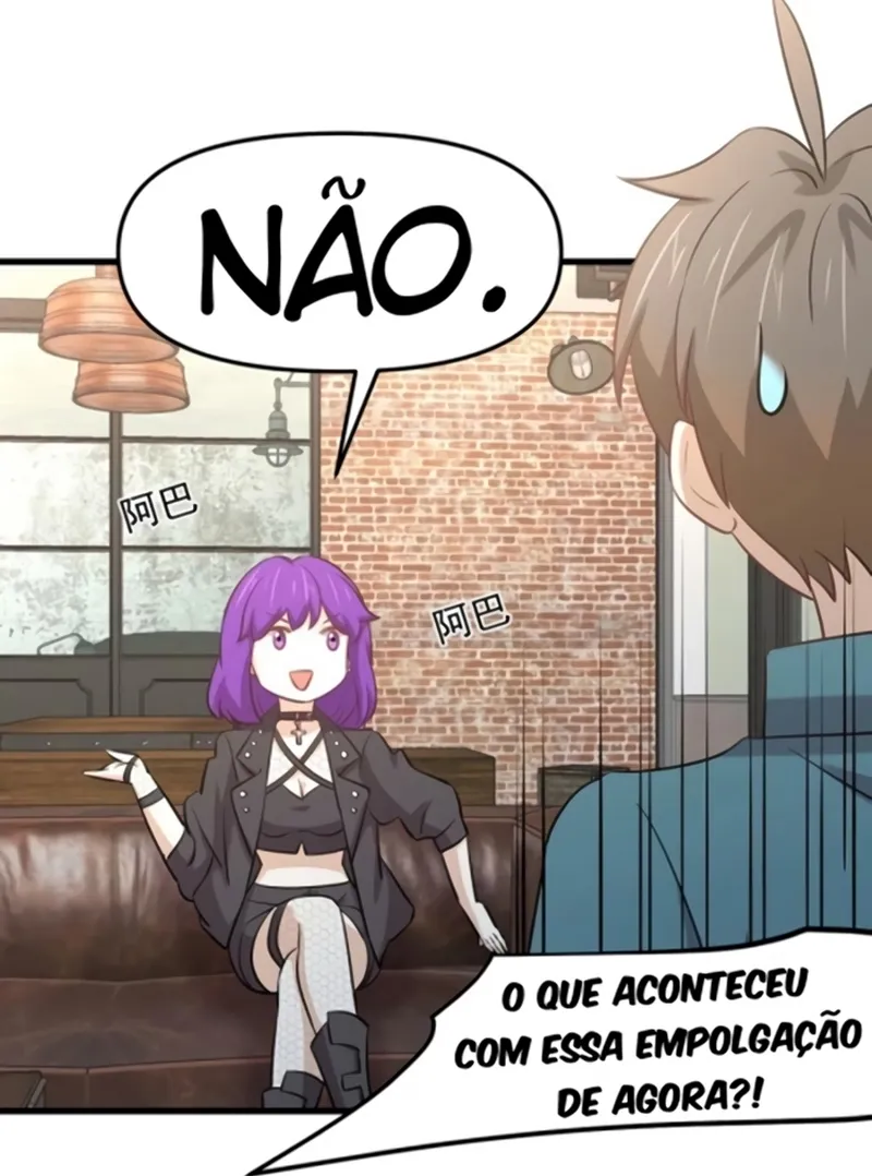 Página 94 do Capítulo 256