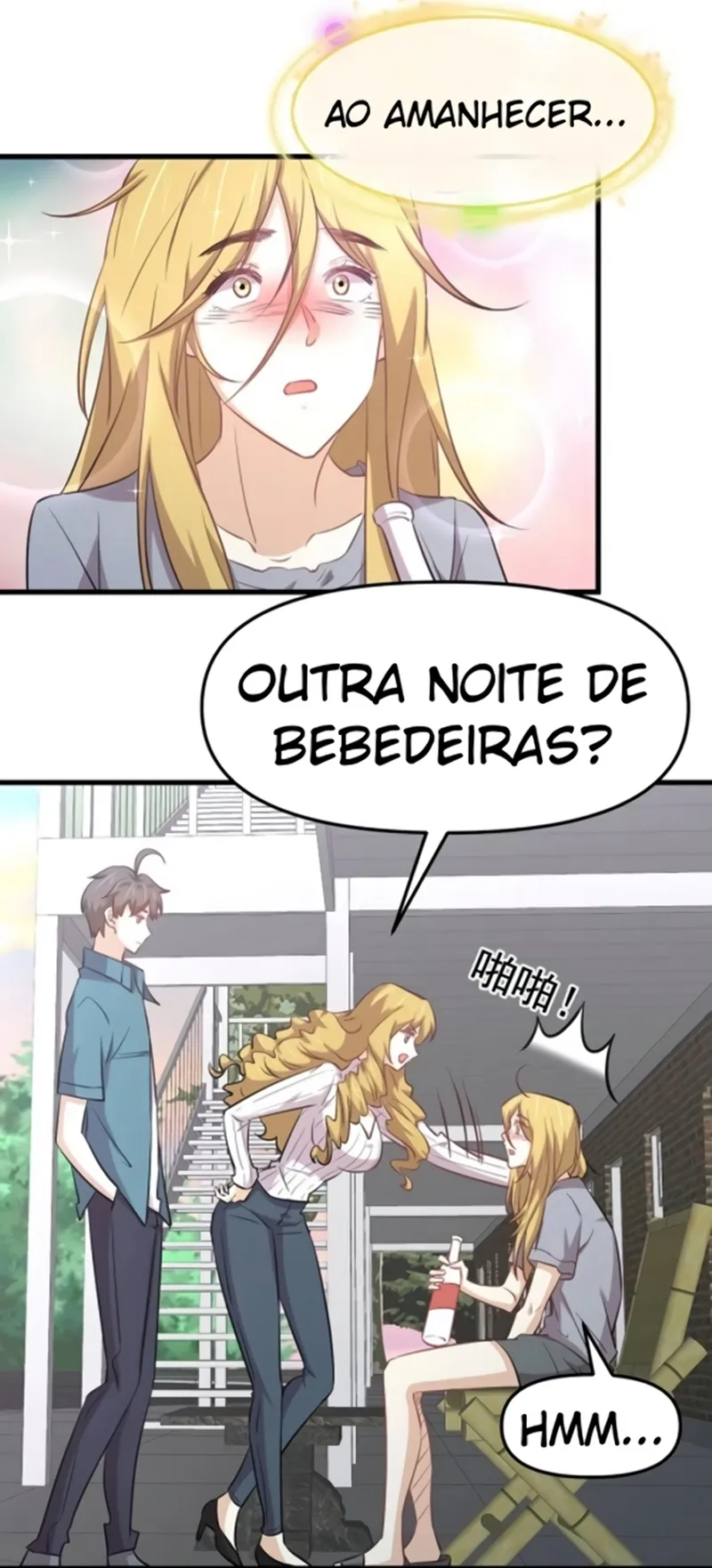 Página 16 do Capítulo 257