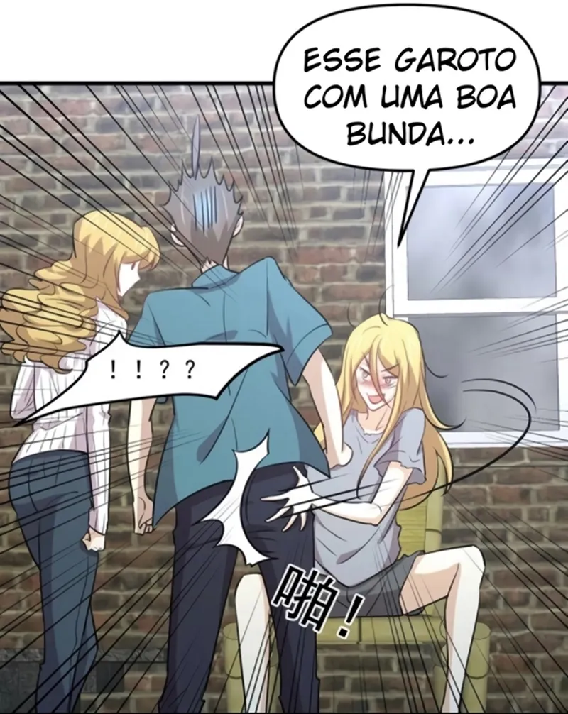 Página 18 do Capítulo 257