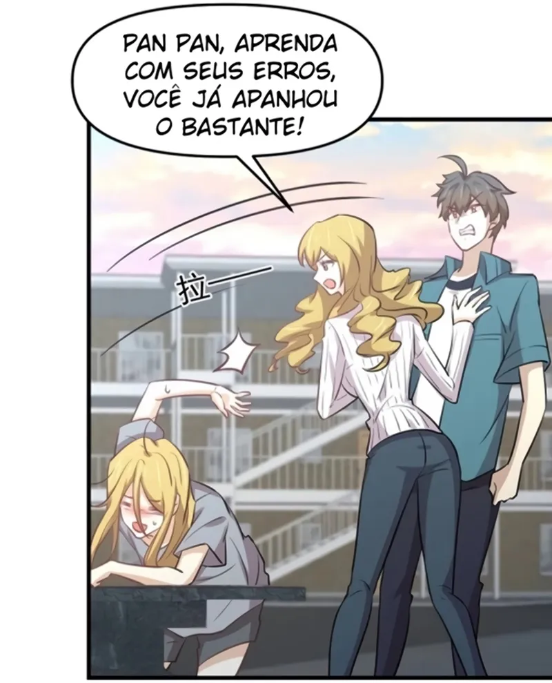 Página 21 do Capítulo 257