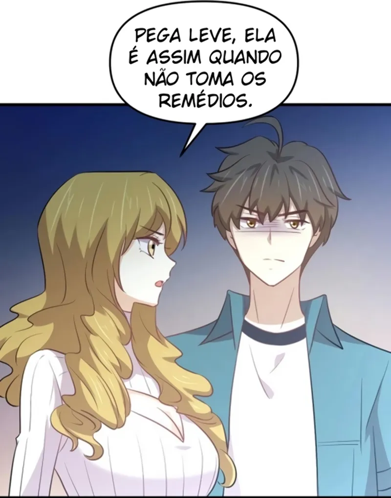 Página 22 do Capítulo 257