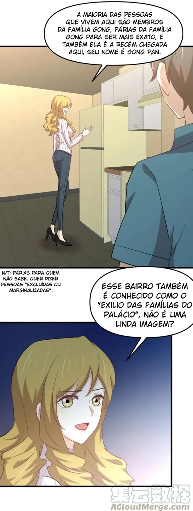 Página 26 do Capítulo 257