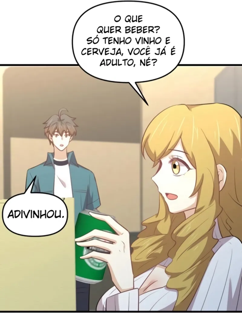 Página 27 do Capítulo 257