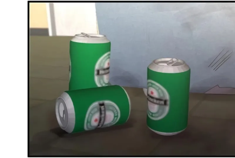 Página 29 do Capítulo 257