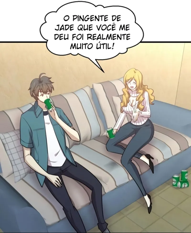 Página 31 do Capítulo 257