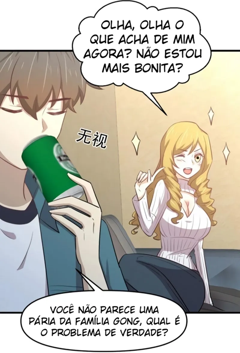 Página 32 do Capítulo 257