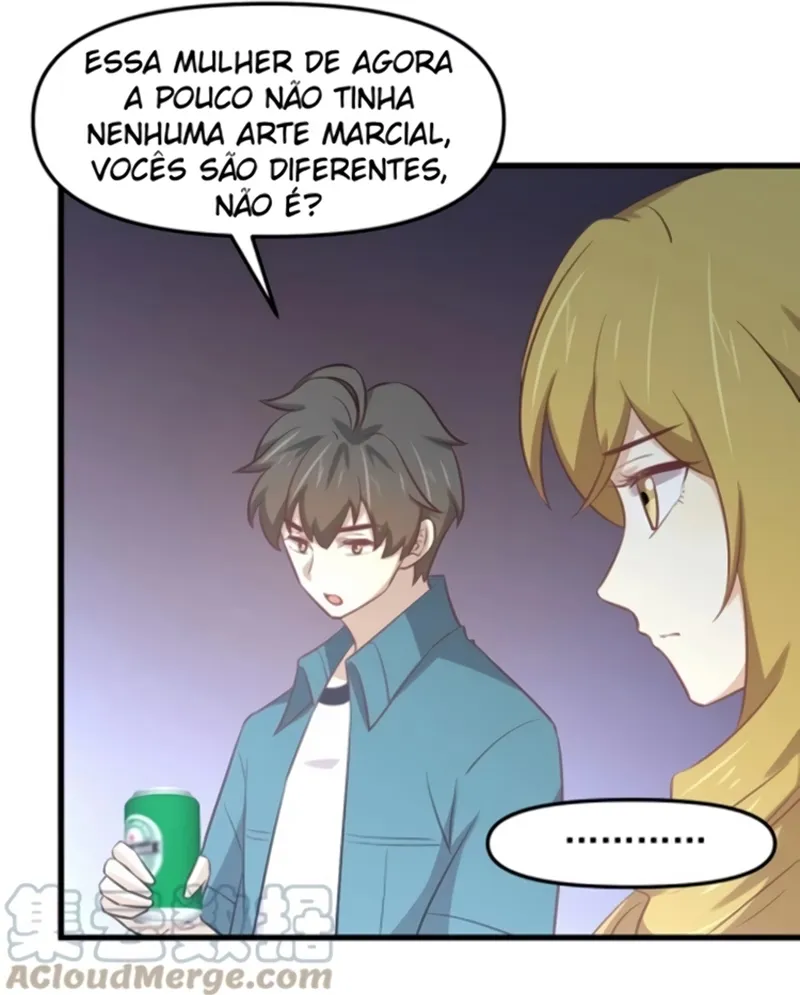 Página 33 do Capítulo 257