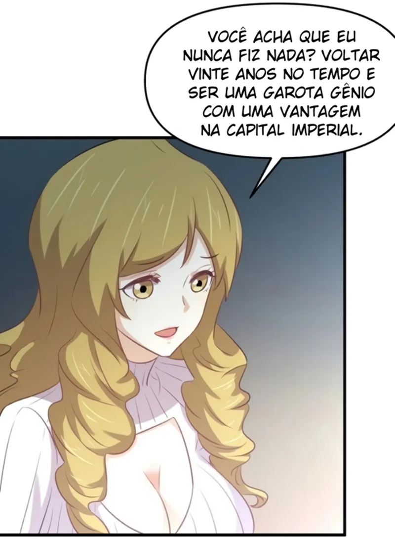 Página 34 do Capítulo 257