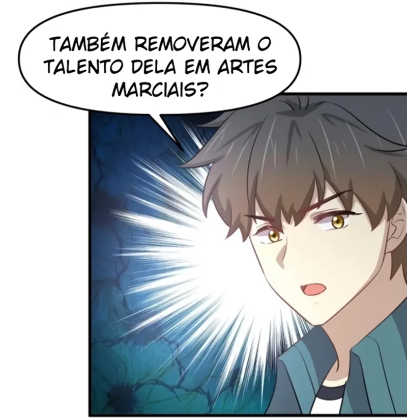 Página 35 do Capítulo 257