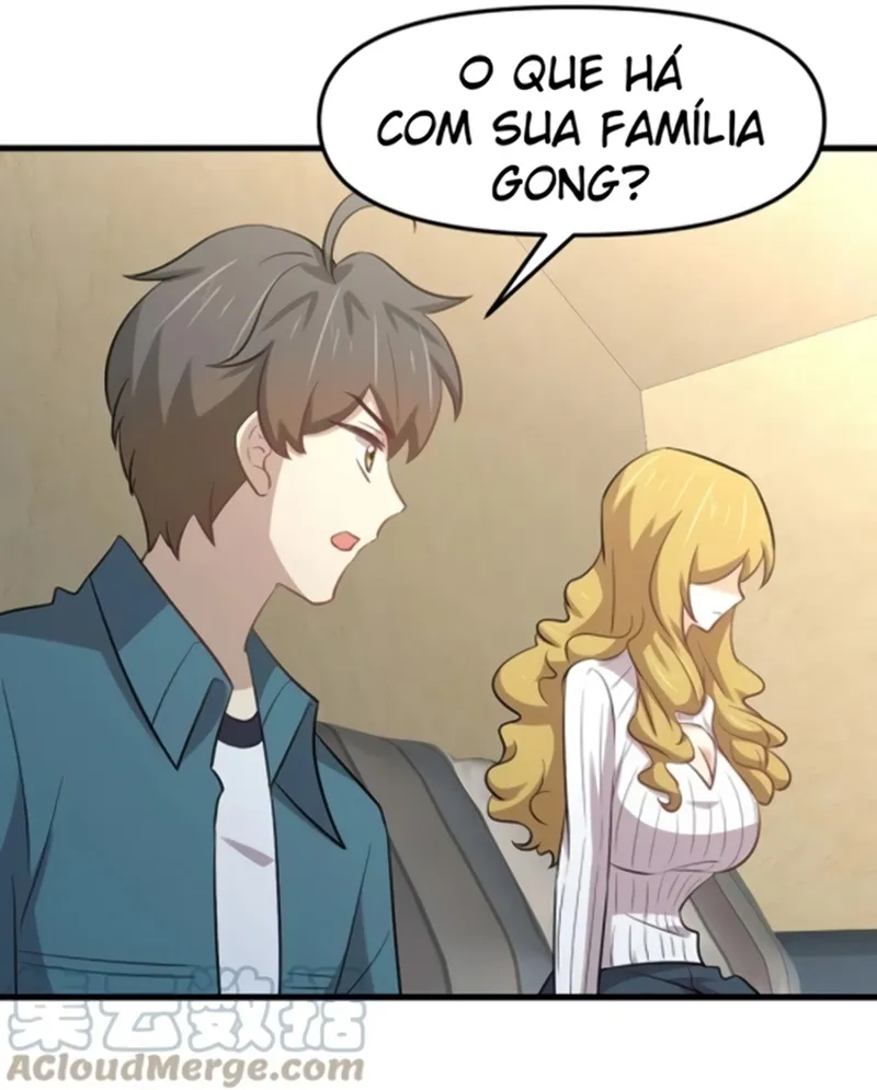 Página 36 do Capítulo 257