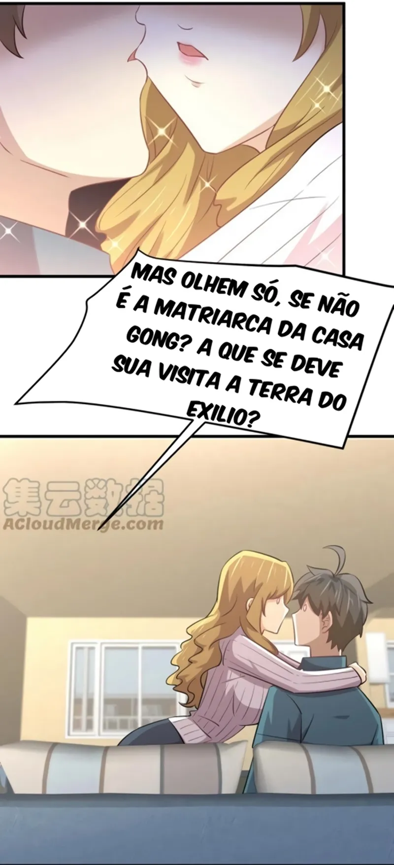 Página 39 do Capítulo 257