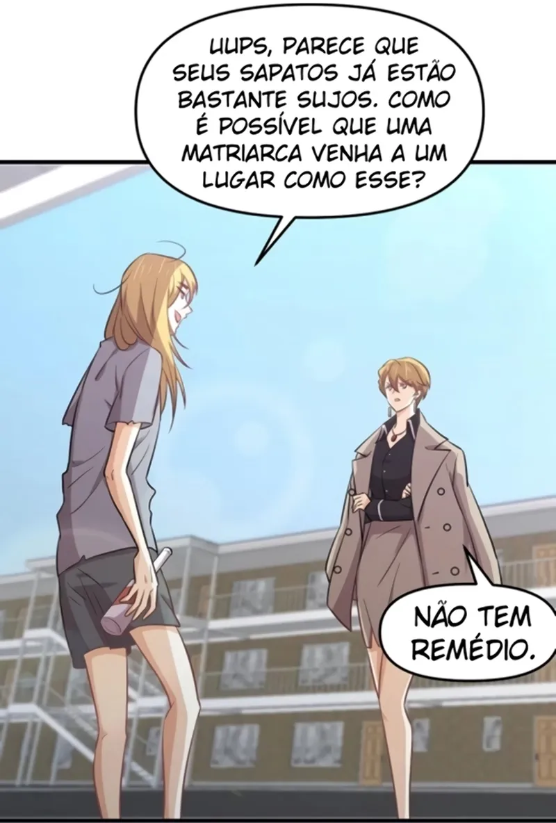 Página 41 do Capítulo 257