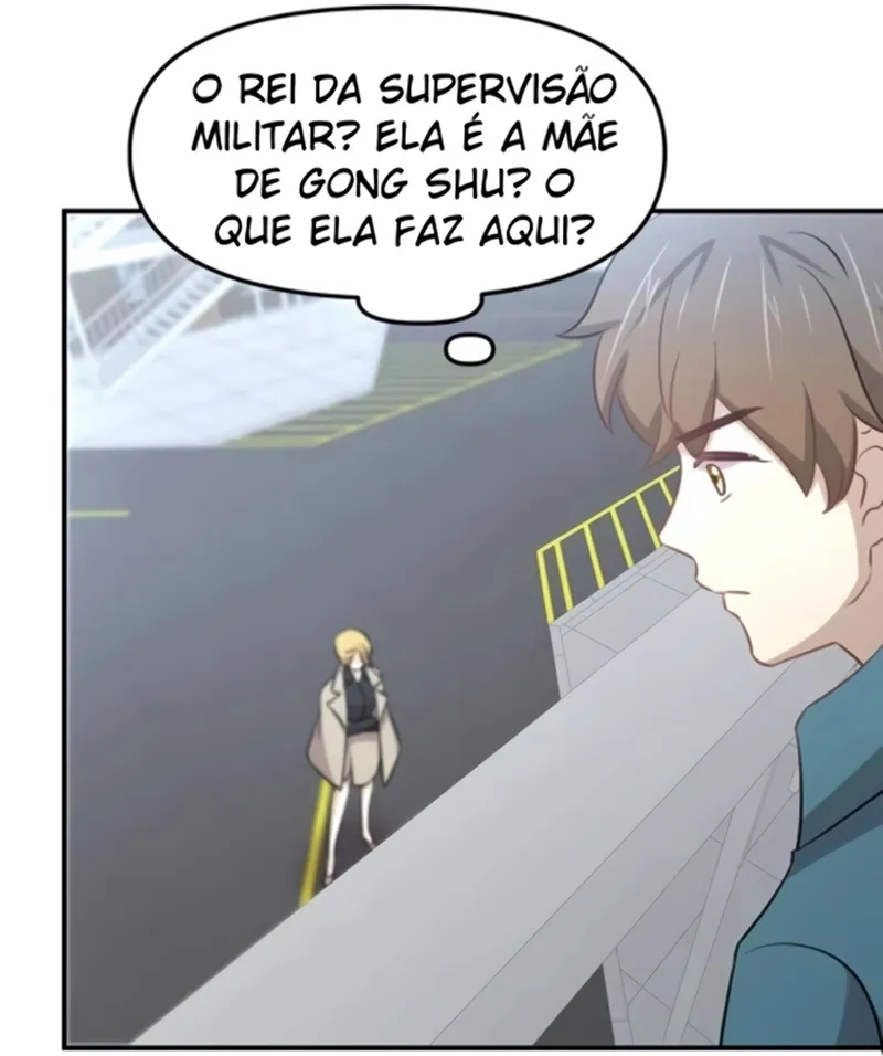 Página 43 do Capítulo 257