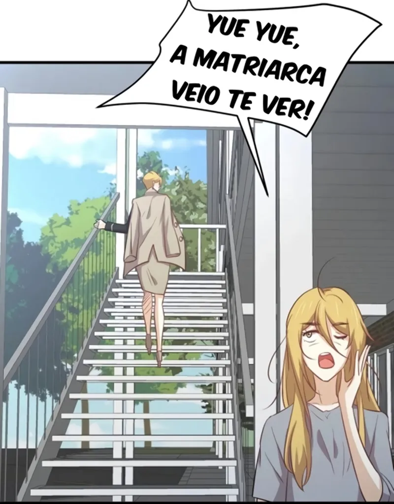 Página 44 do Capítulo 257