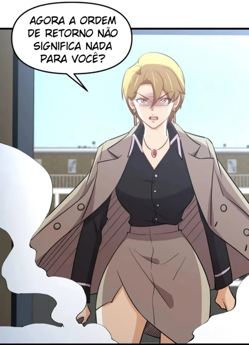 Página 48 do Capítulo 257
