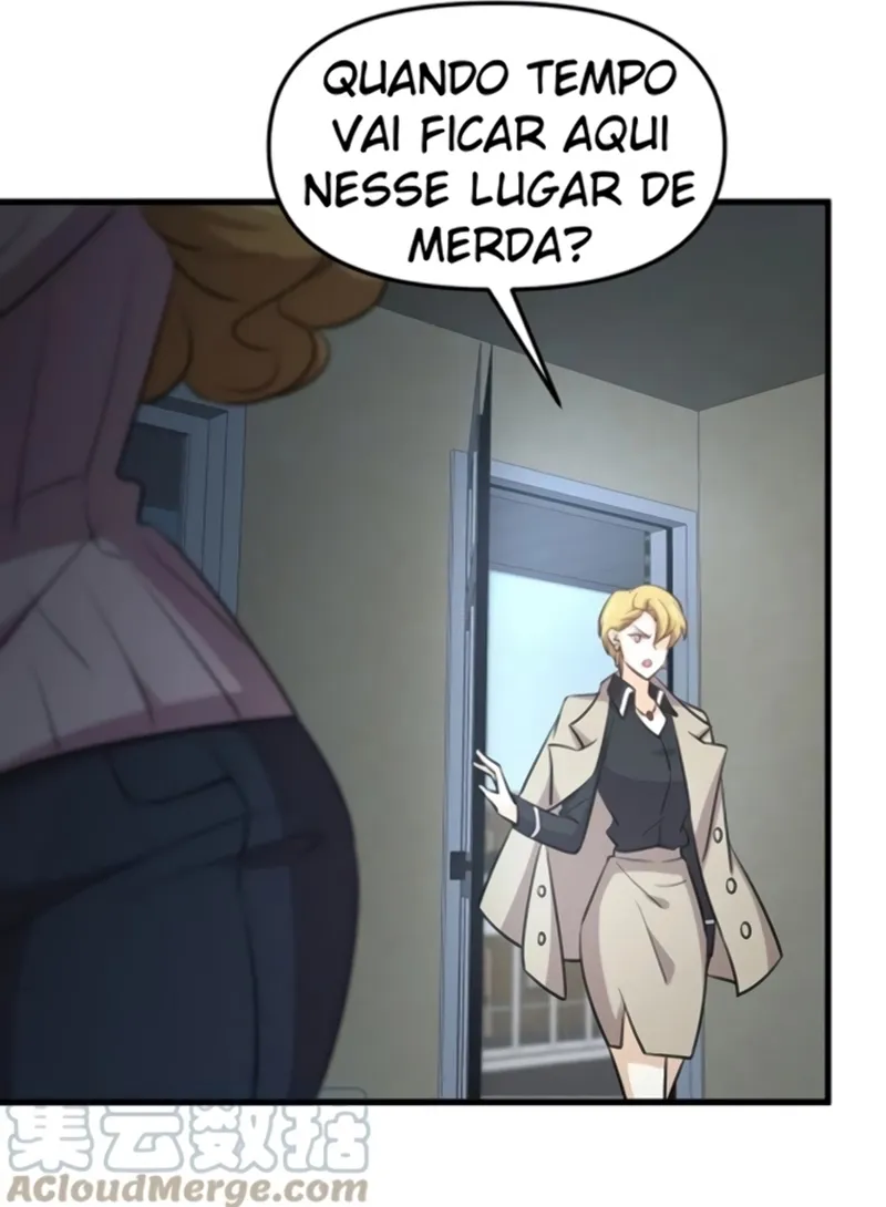 Página 49 do Capítulo 257